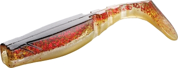 Копыта mikado fishunter 5cm 68 op. 5шт., фото