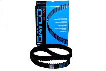 Strap cf. audi a6 c5 a4 b6b7 a3 1. 9tdi 2. 0tdi, фото