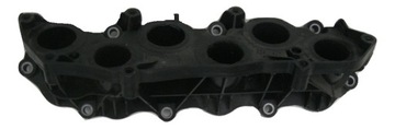 Audi a7 4g 3.0 tdi впускной коллектор 059129765d, фото