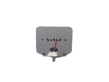 Zuk nysa-indicator charging current wpl-1, фото
