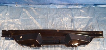 Seat alhambra 2010-16 r fuck jabot 7n0805275, фото