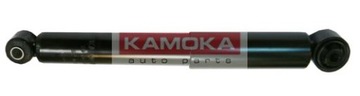 Kamoka 2000763 shock absorber, фото