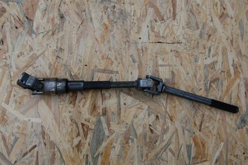 Thrust steering column audi a6 4f0 c6 3, 0tdi, фото