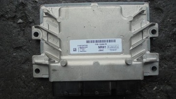 Ford original f1b1-12a650-yb, фото