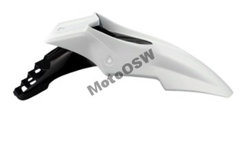 Honda crf cr 250 450 x wing supermoto sm front, фото