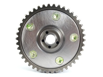 Phase control cf. bmw 5 e60 545i 550i vcb - 003 aisin, фото