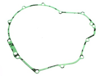 Gasket covers grip kawasaki er-6n er-6f, фото