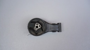 Cushion bracket 13248630 opel astra 4 j, фото