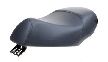Seat to piaggio zip seat, фото