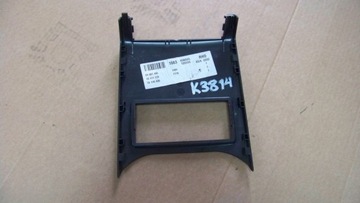 Opel vectra c signum liner hull cigarette lighter, фото