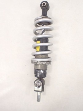 Shock absorber ass triumph street triple 675 07-13, фото