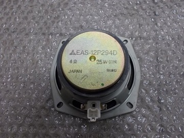 Mazda 929 89r. -> speaker 25w new! original!, фото