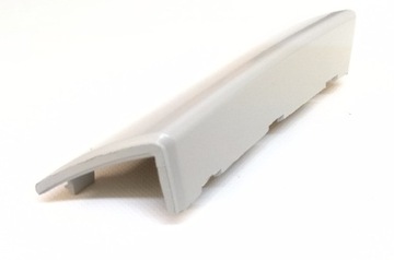 Cap tow bar front seat leon cordoba - original, фото