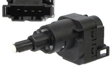 Vw 1k2945511 3b0945511 6q0945511 sensor brake light, фото