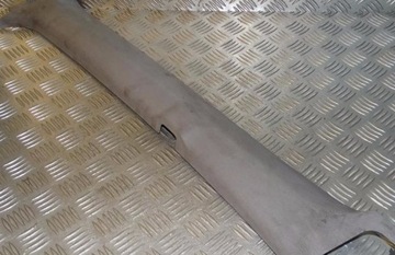 Renault premium 96 - 05 rack pad front left internal, фото