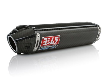 Yoshimura honda cbr 600 rr 07/ 08 shock absorber issue, фото