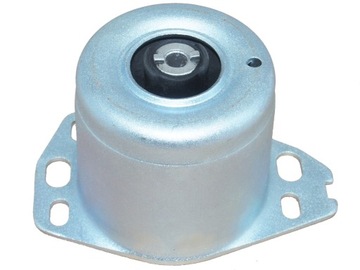 Подушка двигателя alfa 147 156 lybra 2.4 1. 9jtd le, фото