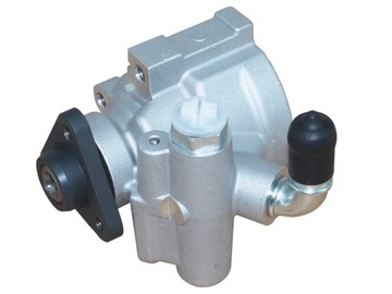 Power steering pump alfa romeo 156 166 1. 9jtd 2. 4jtd, фото