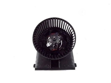 Fan stoves seat vw skoda 1j1819021c, фото