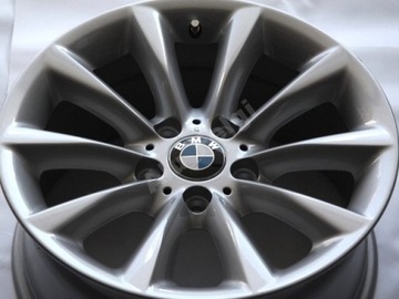 Оригинал bmw e90 e91 e92 e93 e46 17 6791480 b17. 76, фото