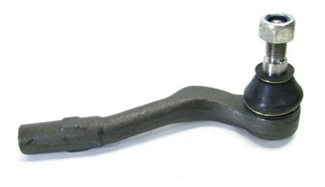 Mercedes c w203 clk c209 slk steering rod tip, фото