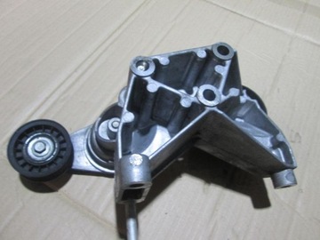 Bracket tensioner ford mustang 4. 0i 2010 1l5e-10239-ba, фото