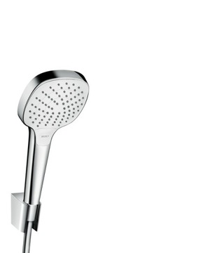 Set shower waybills hansgrohe croma, фото