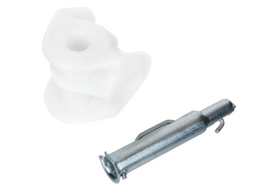 Opel astra 2 g vectra b repair kit gearshift curtain, фото