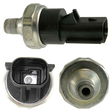 Pressure sensor oil dodge jeep 3.7 4.7 03 - 11, фото