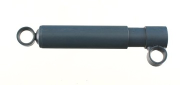 Shock absorber monroe ass panda lancia y10 4x2 86-03, фото
