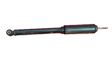 Shock absorber right rear fiat stilo hatchback 5 doors 02r, фото