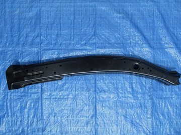 Audi q7 vw touareg 7l0 лонжерон левая 7l0805133d, фото