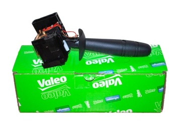 Switch light laguna 2 valeo guarantee!!, фото