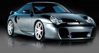 Chip tuning saab volvo toyota professionally, фото