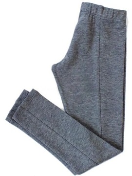 Calzedonia leggings covering suit seams breeches 98, фото
