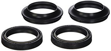 Seals front+pylowe kawasaki vn800 z1000, фото