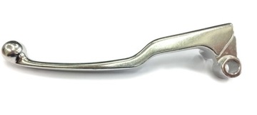 Yamaha yzf r3 mt 03 2015-2024 the parking brake lever grip handle new, фото