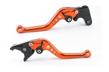 Short pens sports ktm 990 1290 super duke r, фото