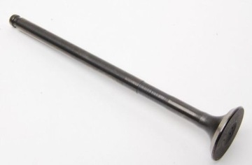 Yamaha yzf r125 wr 125 x r exhaust valve original, фото