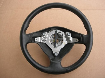 Steering wheel audi a3 8l0419091c skin -, фото