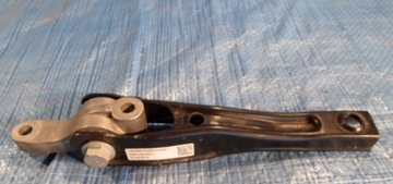 Vw audi seat skoda bracket motor 5q0199555j, фото
