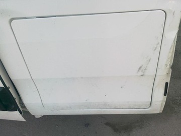 Man tga tgs tgx lid cover door glove compartment, фото