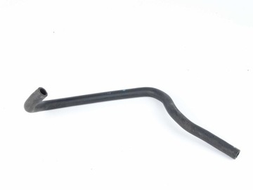 Mercedes w220 spigot waters valves reverse 2208324194, фото