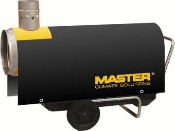 Raincoat to master bv 110e, 170e, фото