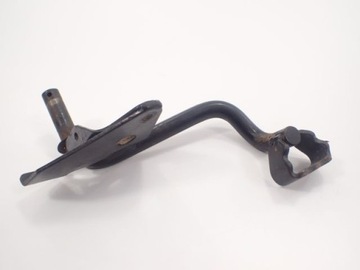 Parking brake lever ass polaris sportsman 500 4x4, фото