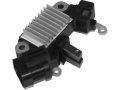 Regulator hitachi/ opel/ are2008 232443 ih769, фото