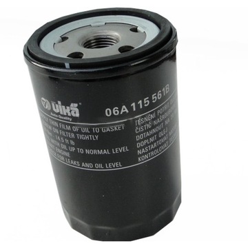 Grease filter skoda fabia octavia superb 06a115561b, фото
