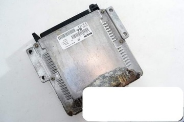 Bosch 9635157680 0281001975, фото