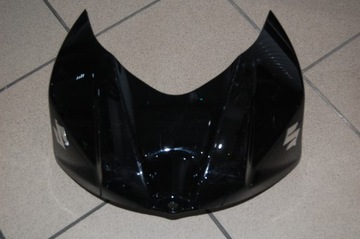 Обтікач захист бака suzuki gsxr 1000 k9 l1, фото
