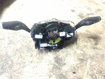 Plume switches ford kuga mk2, фото